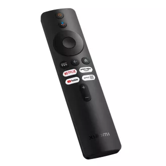 Xiaomi Mi Box S 3. generacije za EU