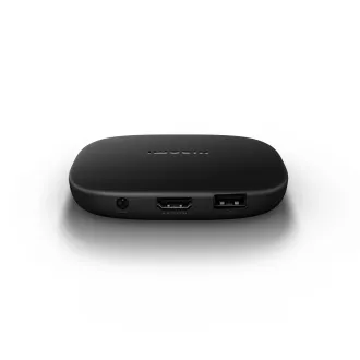 Xiaomi Mi Box S 3. generacije za EU