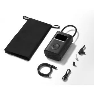 Xiaomi prijenosni električni kompresor zraka 2 Pro