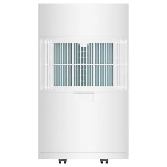 Xiaomi Smart Dehumidifier Lite EU