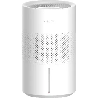 Xiaomi Smart evaporativni ovlaživač EU Xiaomi Smart evaporativni ovlaživač EU