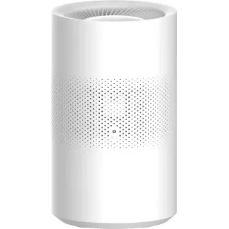 Xiaomi Smart evaporativni ovlaživač EU Xiaomi Smart evaporativni ovlaživač EU