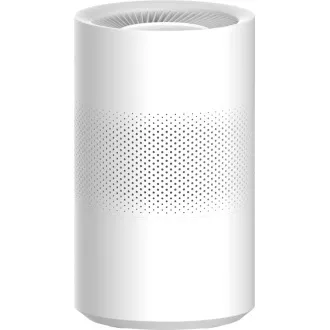 Xiaomi Smart evaporativni ovlaživač EU Xiaomi Smart evaporativni ovlaživač EU