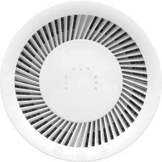 Xiaomi Smart evaporativni ovlaživač EU Xiaomi Smart evaporativni ovlaživač EU