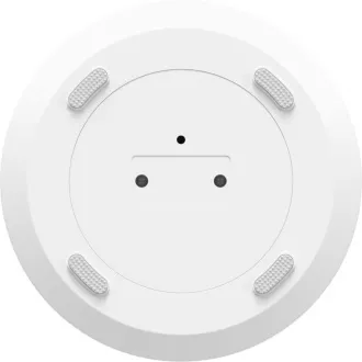 Xiaomi Smart evaporativni ovlaživač EU Xiaomi Smart evaporativni ovlaživač EU