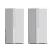 Xiaomi Mesh System AX3000 NE (2 paketa) EU