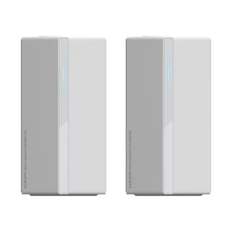 Xiaomi Mesh System AX3000 NE (2 paketa) EU