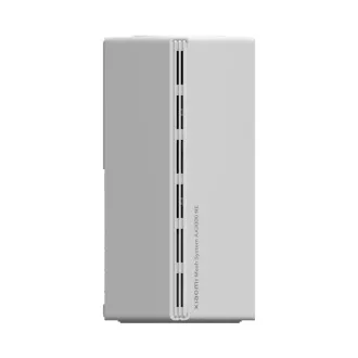 Xiaomi Mesh System AX3000 NE (2 paketa) EU