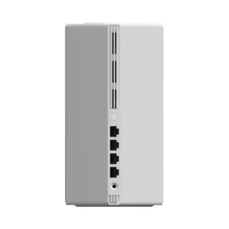 Xiaomi Mesh System AX3000 NE (2 paketa) EU