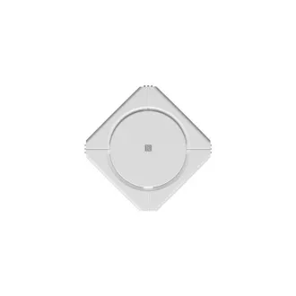 Xiaomi Mesh System AX3000 NE (2 paketa) EU