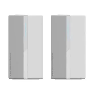 Xiaomi Mesh System AX3000 NE (2 paketa) EU