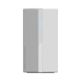 Xiaomi Mesh System AX3000 NE (2 paketa) EU