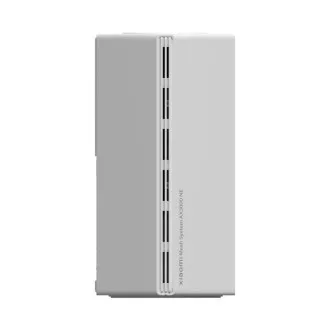 Xiaomi Mesh System AX3000 NE (2 paketa) EU