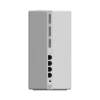 Xiaomi Mesh System AX3000 NE (2 paketa) EU