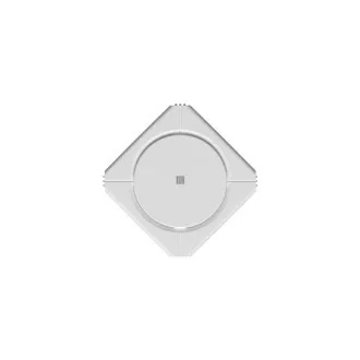 Xiaomi Mesh System AX3000 NE (2 paketa) EU