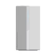 Xiaomi Mesh System AX3000 NE (1 pakiranje) EU