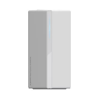 Xiaomi Mesh System AX3000 NE (1 pakiranje) EU