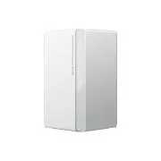 Xiaomi Mesh System AC1200 EU (pakiranje od 1 komada)