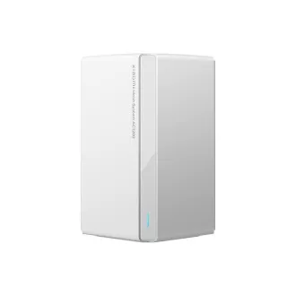 Xiaomi Mesh System AC1200 EU (pakiranje od 1 komada)