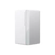 Xiaomi Mesh System AC1200 EU (pakiranje od 1 komada)