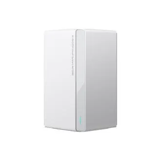Xiaomi Mesh System AC1200 EU (pakiranje od 1 komada)