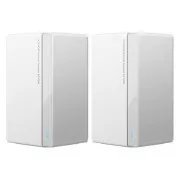 Xiaomi Mesh System AC1200 EU (2 komada)