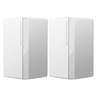 Xiaomi Mesh System AC1200 EU (2 komada)
