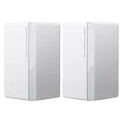Xiaomi Mesh System AC1200 EU (2 komada) - Rabljen