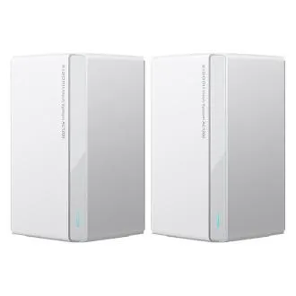 Xiaomi Mesh System AC1200 EU (2 komada) - Rabljen Xiaomi Mesh System AC1200 EU (2 komada) - Rabljen