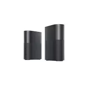 Xiaomi Mesh System BE3600 Pro EU (1 pakiranje)