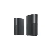 Xiaomi Mesh System BE3600 Pro EU (1 pakiranje)