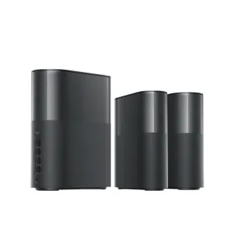 Xiaomi Mesh System BE3600 Pro EU (1 pakiranje)