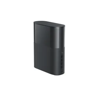 Xiaomi Mesh System BE3600 Pro EU (1 pakiranje)