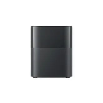Xiaomi Mesh System BE3600 Pro EU (1 pakiranje)