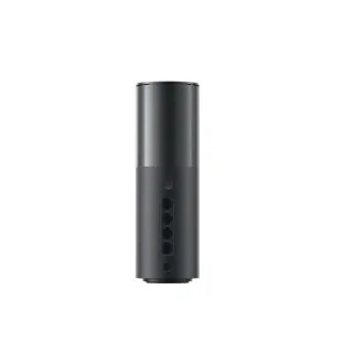Xiaomi Mesh System BE3600 Pro EU (1 pakiranje)