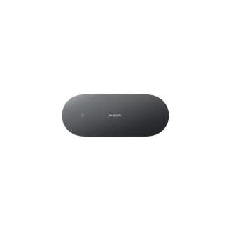 Xiaomi Mesh System BE3600 Pro EU (1 pakiranje)