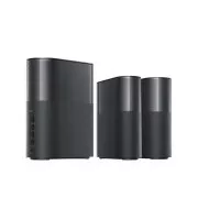 Xiaomi Mesh System BE3600 Pro EU (pakiranje od 3 komada)