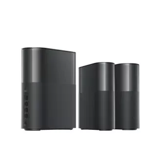 Xiaomi Mesh System BE3600 Pro EU (pakiranje od 3 komada)