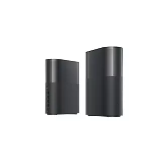 Xiaomi Mesh System BE3600 Pro EU (pakiranje od 3 komada)
