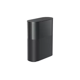Xiaomi Mesh System BE3600 Pro EU (pakiranje od 3 komada)