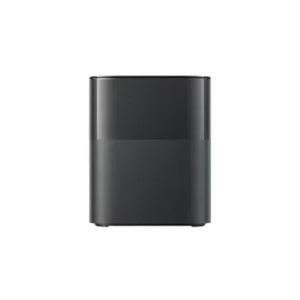Xiaomi Mesh System BE3600 Pro EU (pakiranje od 3 komada)