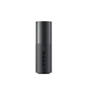 Xiaomi Mesh System BE3600 Pro EU (pakiranje od 3 komada)