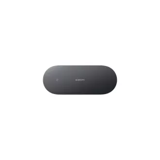 Xiaomi Mesh System BE3600 Pro EU (pakiranje od 3 komada)