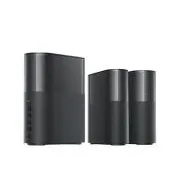Xiaomi Mesh System BE3600 Pro EU (pakiranje od 3 komada)