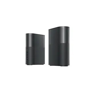 Xiaomi Mesh System BE3600 Pro EU (pakiranje od 3 komada) Xiaomi Mesh System BE3600 Pro EU (pakiranje od 3 komada)