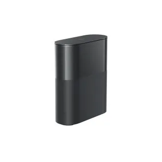 Xiaomi Mesh System BE3600 Pro EU (pakiranje od 3 komada) Xiaomi Mesh System BE3600 Pro EU (pakiranje od 3 komada)