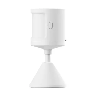 Xiaomi Mi senzor pokreta 2S Xiaomi Mi senzor pokreta 2S