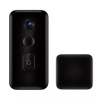 Xiaomi pametno zvono 3 Xiaomi pametno zvono 3