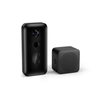 Xiaomi pametno zvono 3 Xiaomi pametno zvono 3