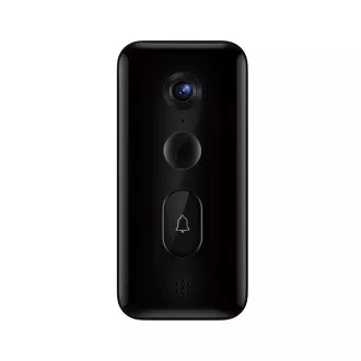 Xiaomi pametno zvono 3 Xiaomi pametno zvono 3